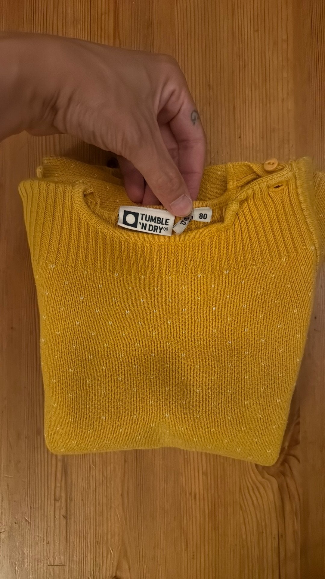 Gratis meisjes kleding, Ophalen, Gebruikt, Meisje