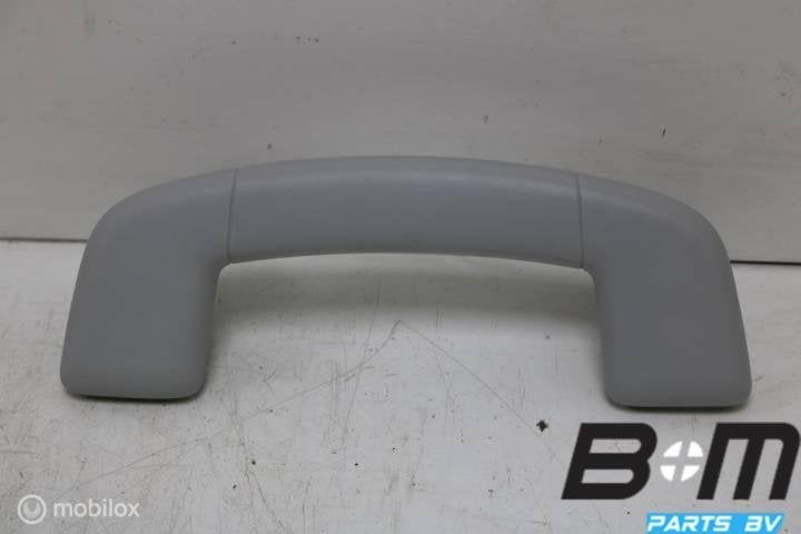 Handgreep in hemel LV of RV VW Golf 7 5G0857607B, Auto-onderdelen, Gebruikt