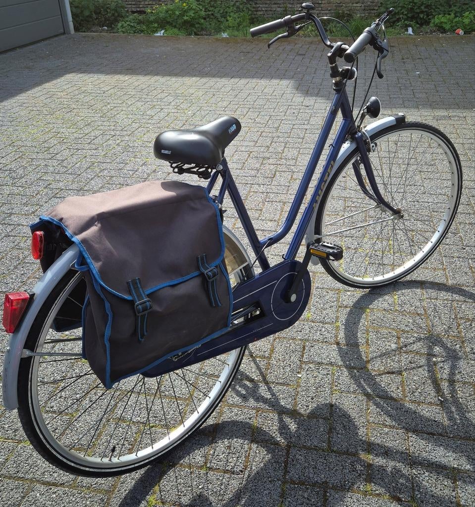 Vélo pour femme en très bon état, Enlèvement, Comme neuf