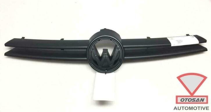 vw golf 4 grille grill nieuw! 5888510, Volkswagen, Volkswagen AG, Nieuw, Vw@volkswagen.de