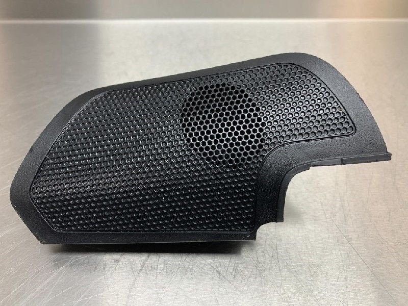 HAUT PARLEUR / ENCEINTE Kia Sportage (SL) (|963103W500|), Kia, Dhr. M. Roggen, Stadsweg 37 37
9917 PV  WIRDUM GR., NL, Utilisé
