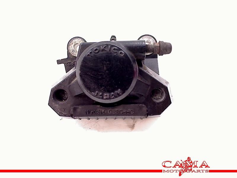 ETRIER DE FREIN ARRIÈRE Kawasaki, Motos, Pièces | Kawasaki, Utilisé