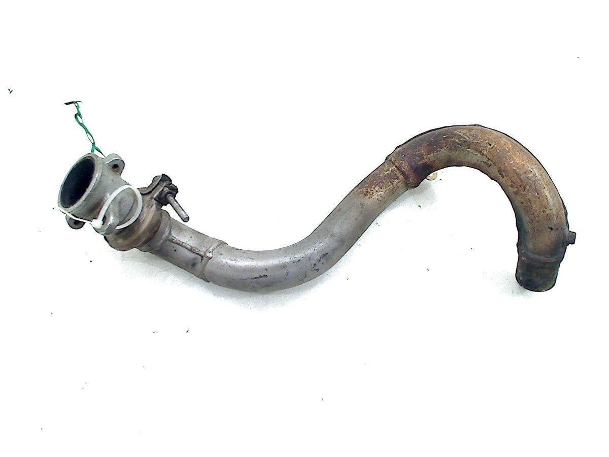 UITLAAT BOCHTENSET Yamaha Vmax (01-1970/-), Dhr. S. di Majo, Gebruikt, Info@cama-motorparts.nl, P.J. Troelstraweg 8 8
3144 CX  MAASSLUIS, NL