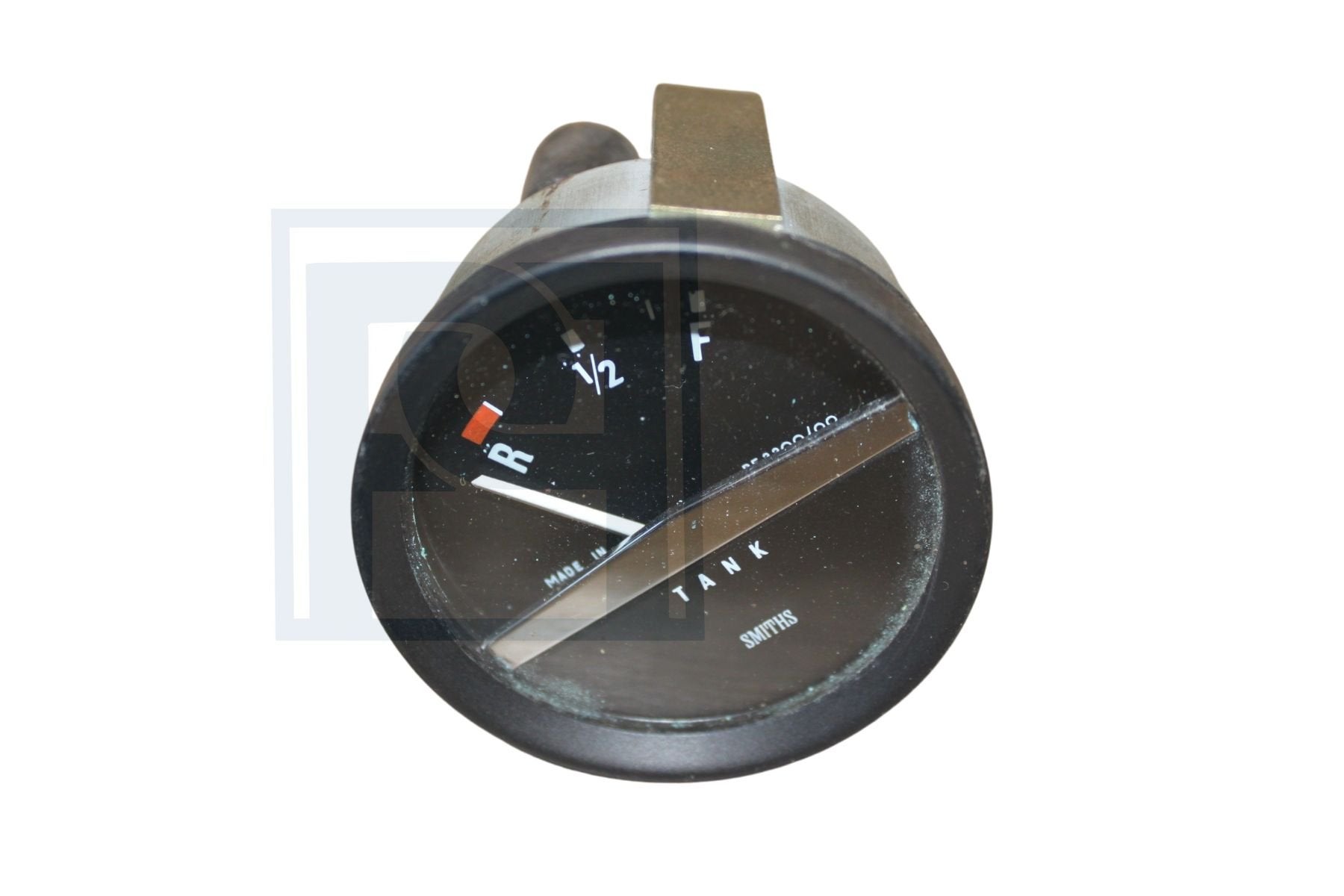 Volvo Fuel Gauge, Petrol Tank Level Meter, Dashboard, for Vo, Ophalen of Verzenden, Nieuw
