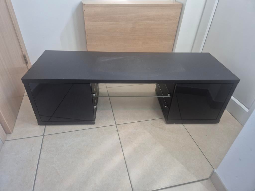 Meuble tv a donner
