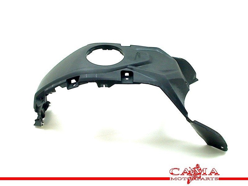 TANK COVER BMW G 310 R 2017-2019 (G310R K03) (46638556775), Dhr. S. di Majo, Gebruikt, Info@cama-motorparts.nl, P.J. Troelstraweg 8 8
3144 CX  MAASSLUIS, NL