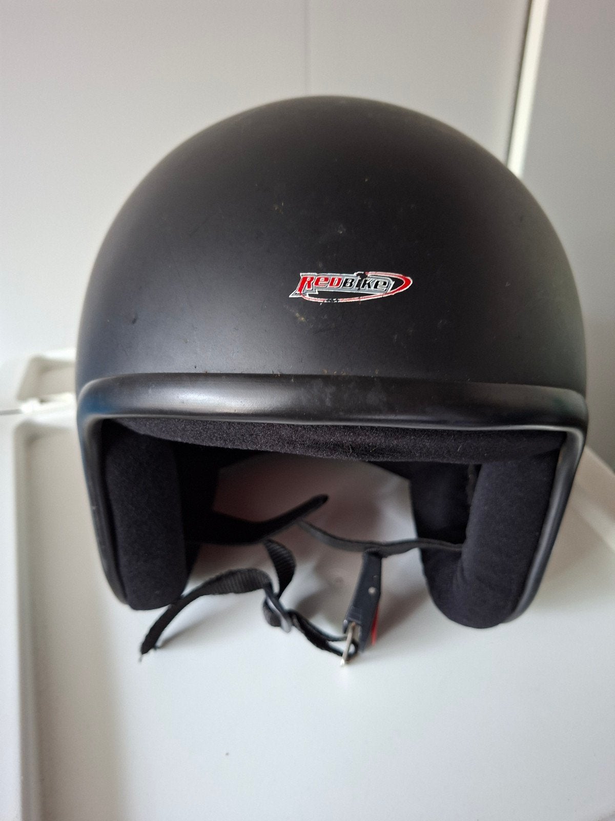 motorhelmen, Motos, Enlèvement, S, Femmes