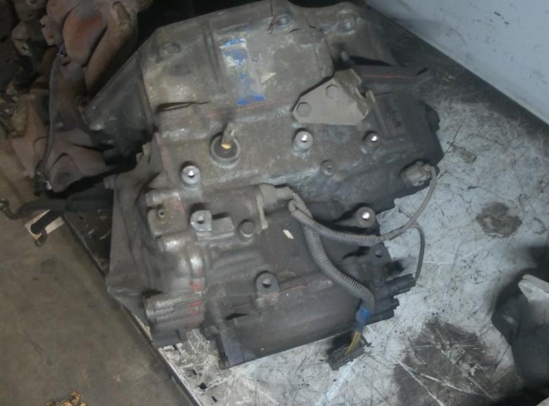 BOITE DE VITESSES AUTOMATIQUE Opel Corsa B (73 / 78 / 79), Info@VerberkAutodemontage.nl, Opel, Nijverheidstraat 1a 1a
5405 AJ  UDEN, NL
