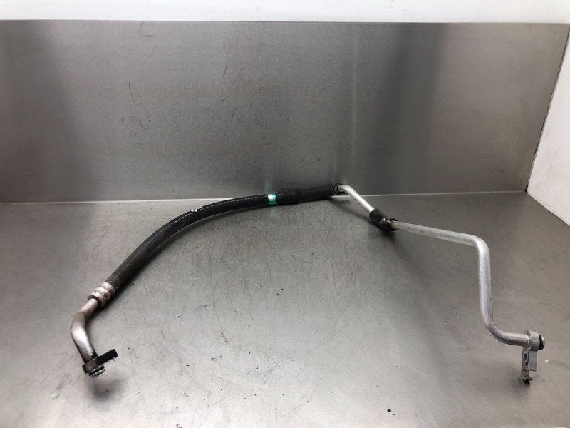 DURITE CLIMATISATION Swift (ZA / ZC / ZD) (|9571068L10|), Utilisé, Suzuki