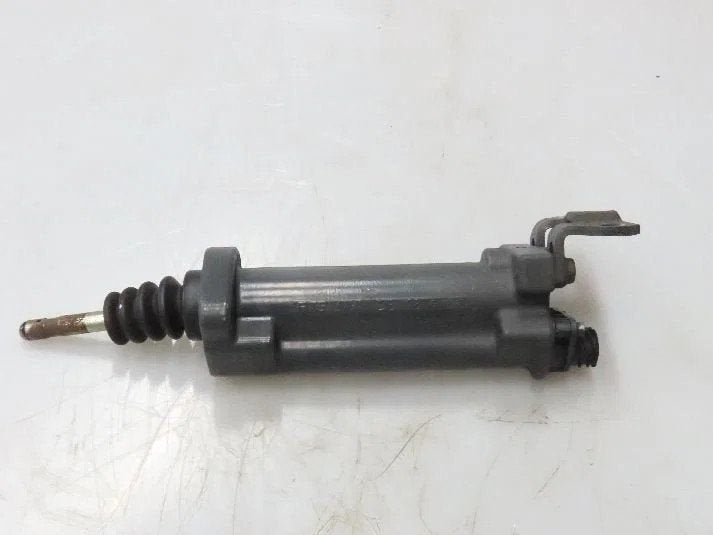 DAF Gearbox & Clutch Parts Koppelingspomp DAF LF, Ophalen, Gebruikt, DAF, Transmissie en Accessoires