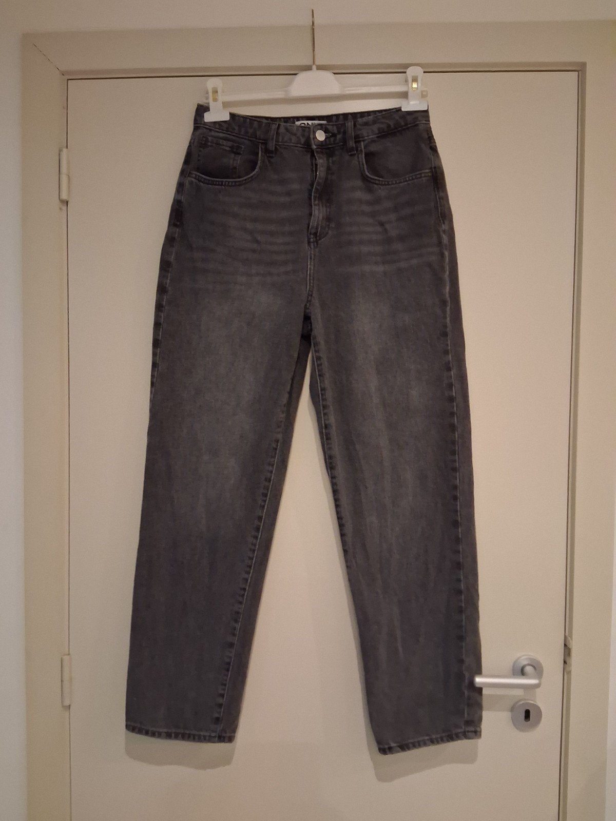 only jeans, Ophalen of Verzenden, W28 - W29 (confectie 36), Gedragen, Overige kleuren