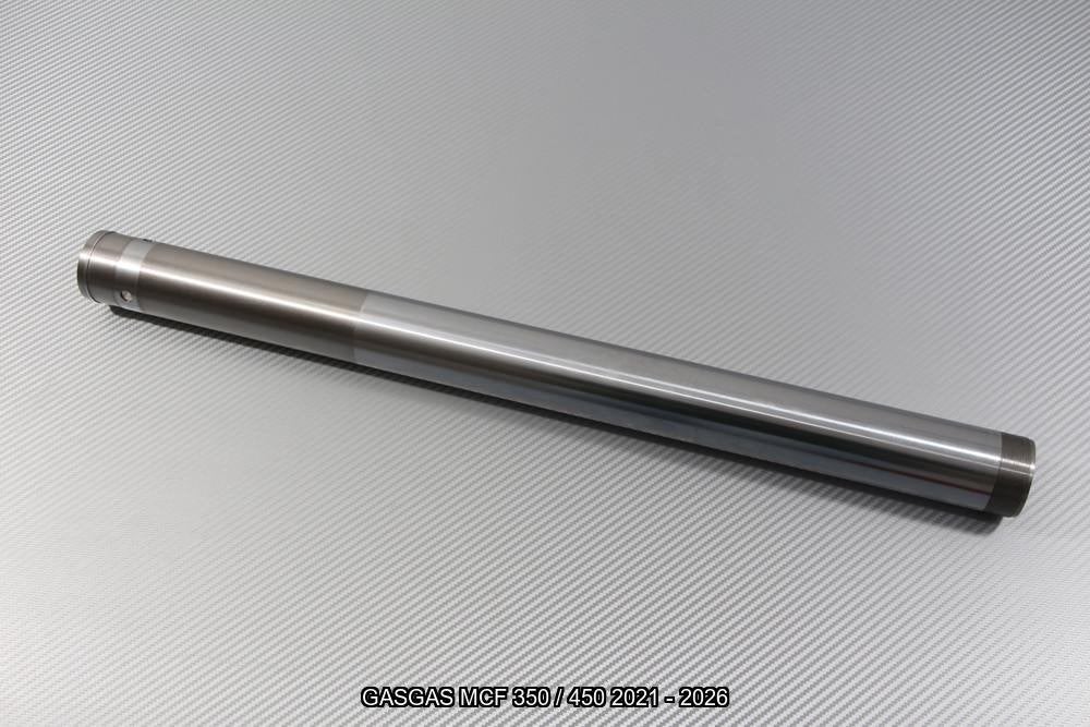 Tubes de fourche GASGAS MCF 350 / 450 2021 - 2026, Motos, Enlèvement ou Envoi, Neuf