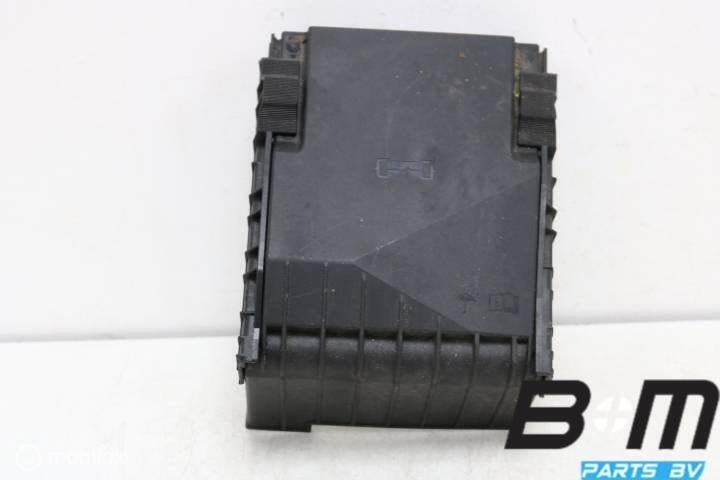 Zekeringkast deksel VW Golf Plus 5 1K0937132F, Auto-onderdelen, Gebruikt