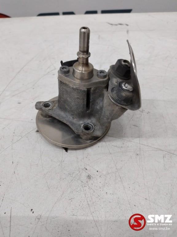 Occ AdBlue injector doseerventiel Bosch 444043034, Auto-onderdelen, Gebruikt, Overige merken, Brandstofsystemen