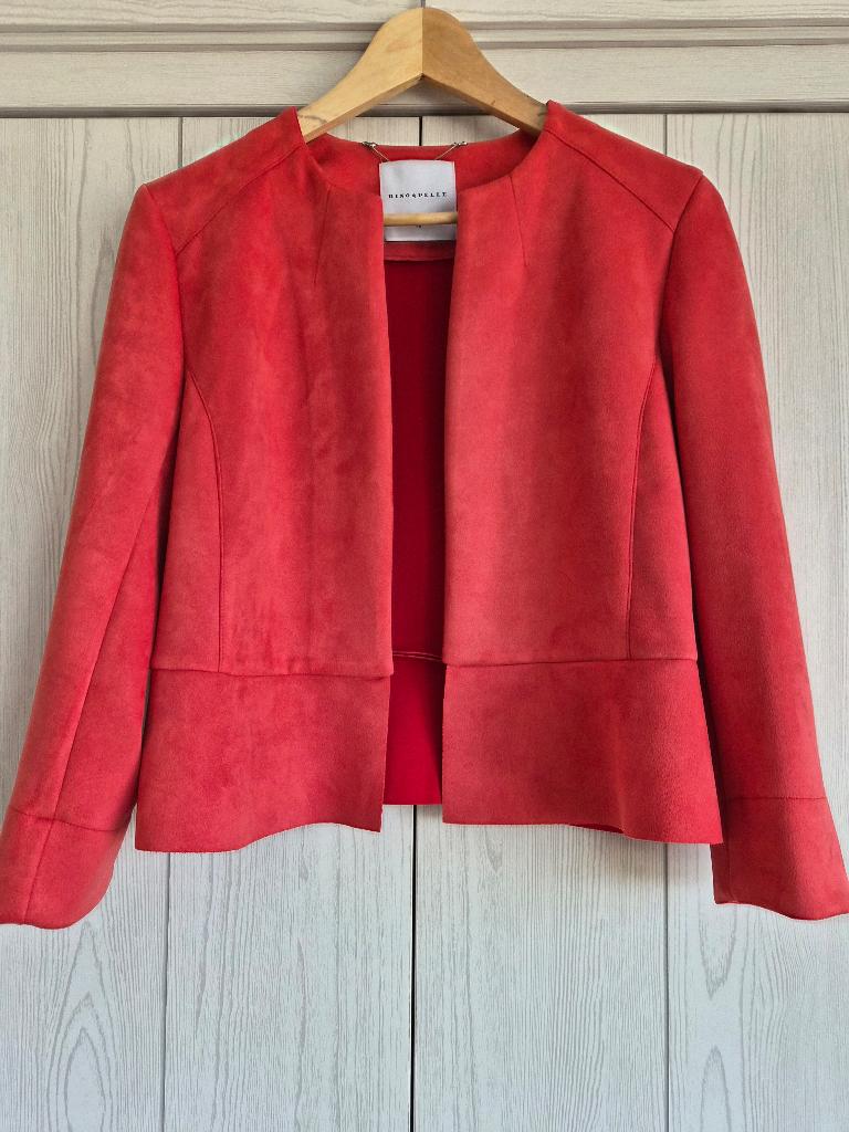 Blazer Rino & Pelle, maat 36, Kleding | Dames, Nieuw, Ophalen of Verzenden, Jasje, Maat 36 (S)