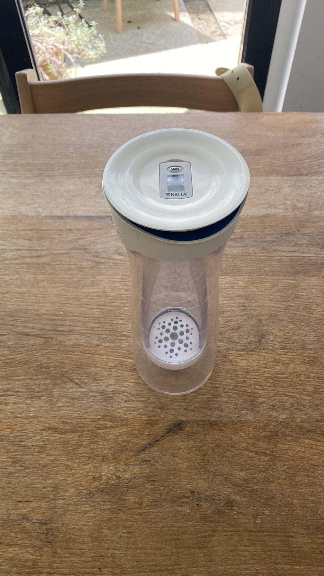 Brita, Huis en Inrichting, Ophalen, Gebruikt