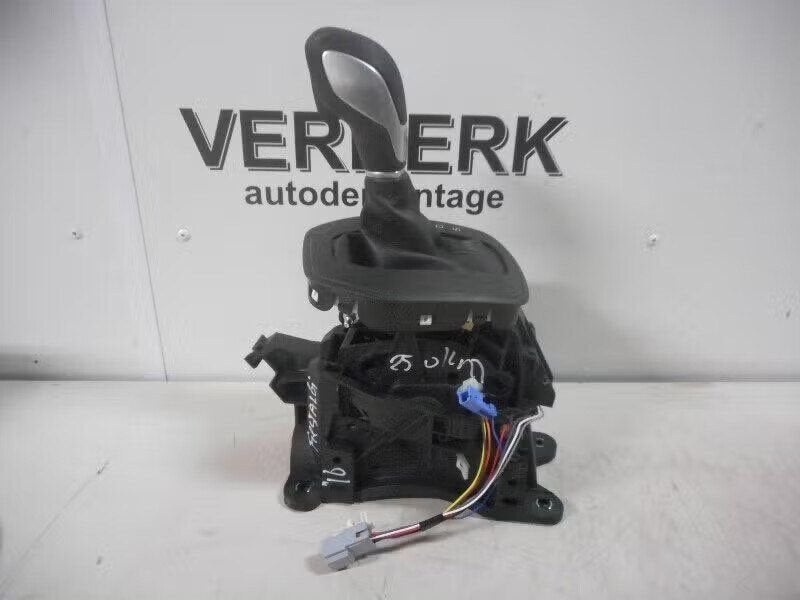 VERSNELLINGSPOOK Ford Fiesta 6 (JA8) (FOMOCOGC62A), Enlèvement ou Envoi, Henry-Ford-Straße 1 50735 Köln, DE, Ford-Werke GmbH, Kunden@ford.com