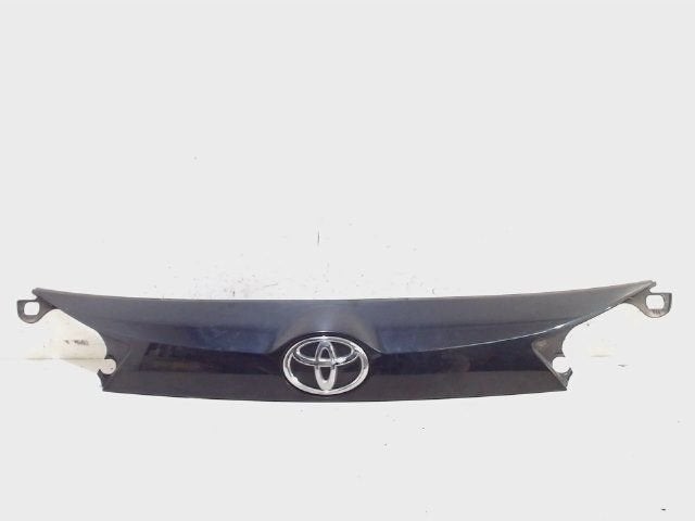 Sierlijst Toyota RAV4, Onderdelen@venauto.nl, Van der Ven Autorecycling B.V., Gebruikt, Ettenseweg 76, 4706 PB Roosendaal, The Netherlands