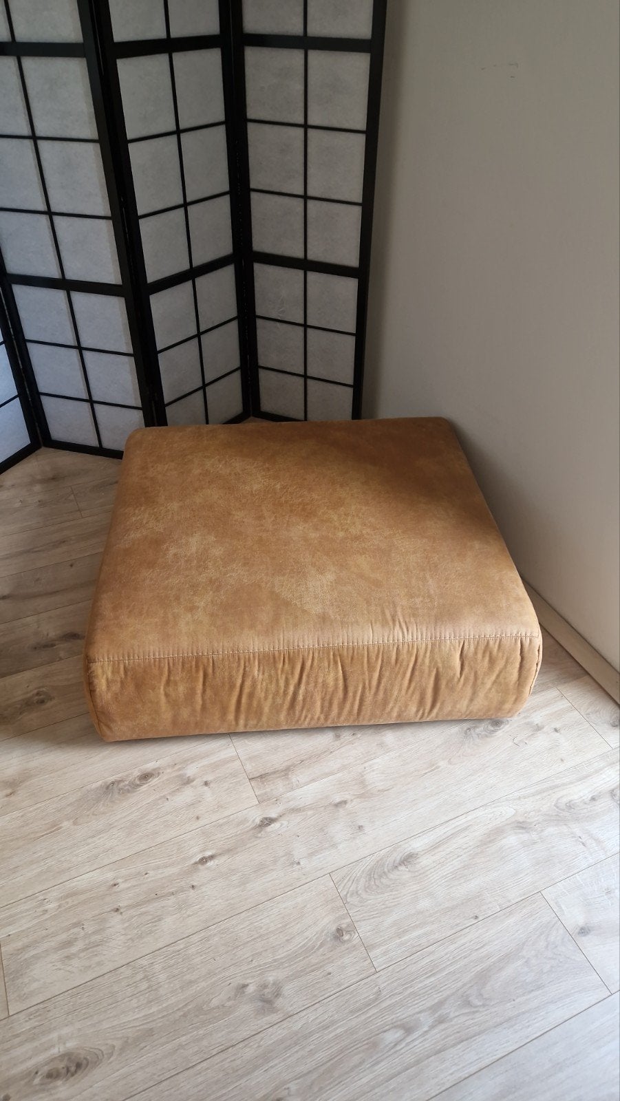 Salon panoramique, Huis en Inrichting, Woonaccessoires | Overige