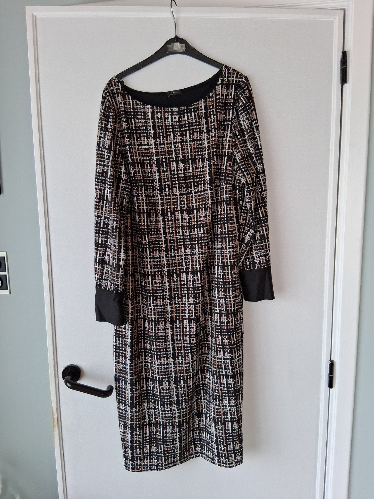 kleedje K-Design XL, Kleding | Dames, Ophalen of Verzenden