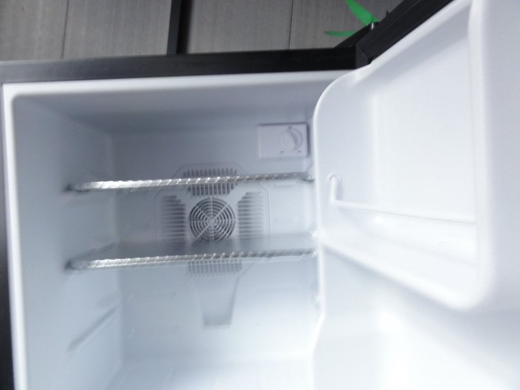 Kleine  Ijskast voor camper , of caravan enz, Particulier, Koelkast