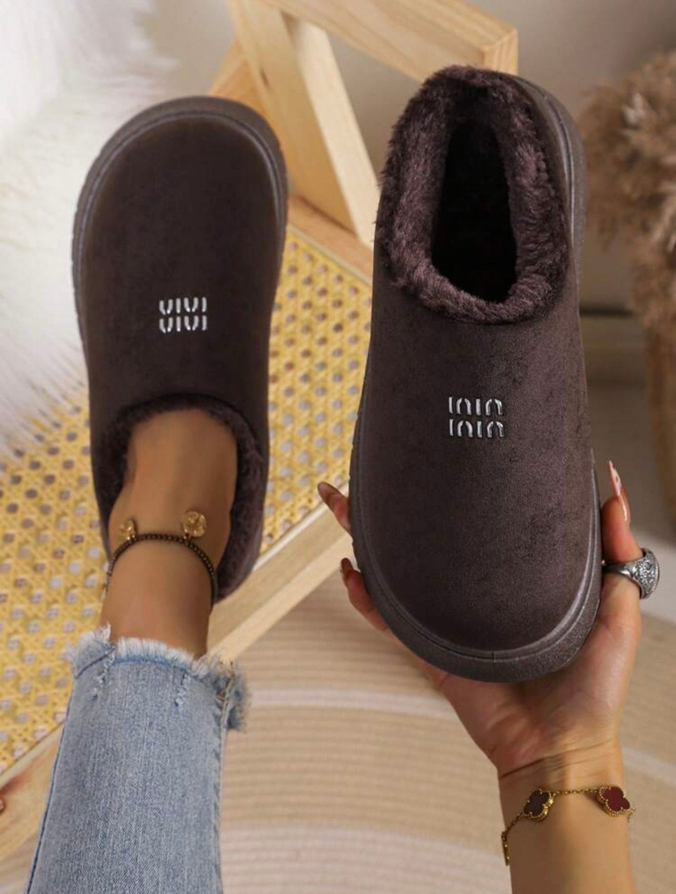 44.99€, Vêtements | Femmes, Enlèvement ou Envoi, Comme neuf