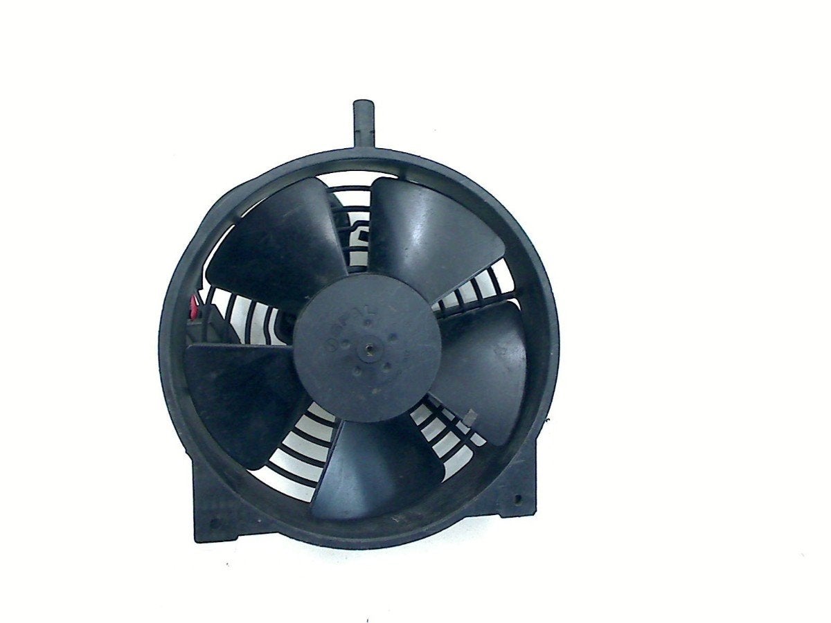 VENTILATEUR RSV 1000 R (+Factory) 2006-2010 (RSV1000), Dhr. S. di Majo, Utilisé, Info@cama-motorparts.nl, P.J. Troelstraweg 8 8
3144 CX  MAASSLUIS, NL