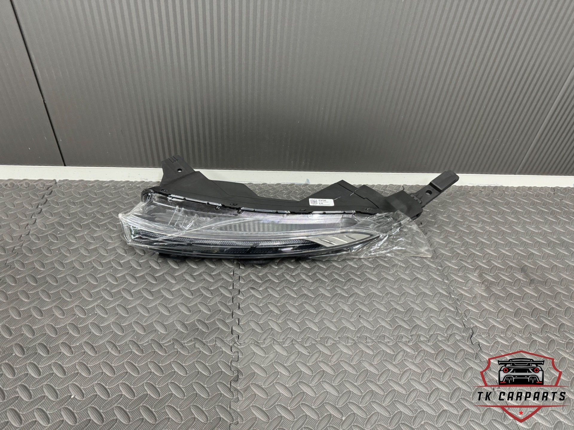 Hyundai bayon led dagrijlicht led drl 92207-Q05 / 92207-Q06, Auto-onderdelen, Verlichting, Heolleung-ro 12
06797  Seoul, Nieuw