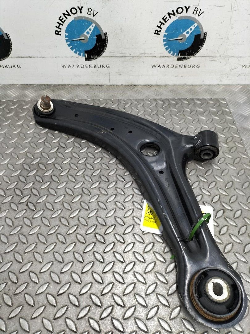 FORD TRANSIT COURIER DRAAGARM ONDER LV R2X63051AA, 2660792 2, Ophalen of Verzenden, Gebruikt, ARN erkend