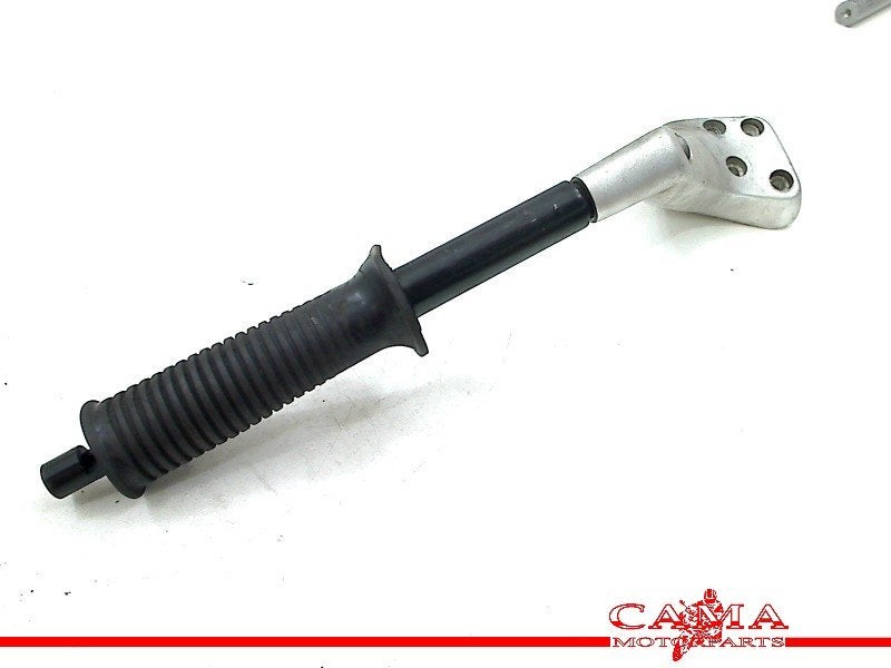 STUURHELFT LINKS BMW R 1200 RT 2005-2009 (R1200RT 05), Dhr. S. di Majo, Gebruikt, Info@cama-motorparts.nl, P.J. Troelstraweg 8 8
3144 CX  MAASSLUIS, NL