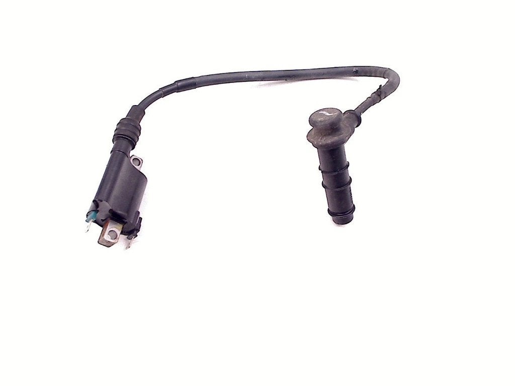 BOBINE Honda X ADV 750 2021- (X-ADV ADV750H RH10), Motoren, Dhr. S. di Majo, Gebruikt, Info@cama-motorparts.nl, P.J. Troelstraweg 8 8
3144 CX  MAASSLUIS, NL