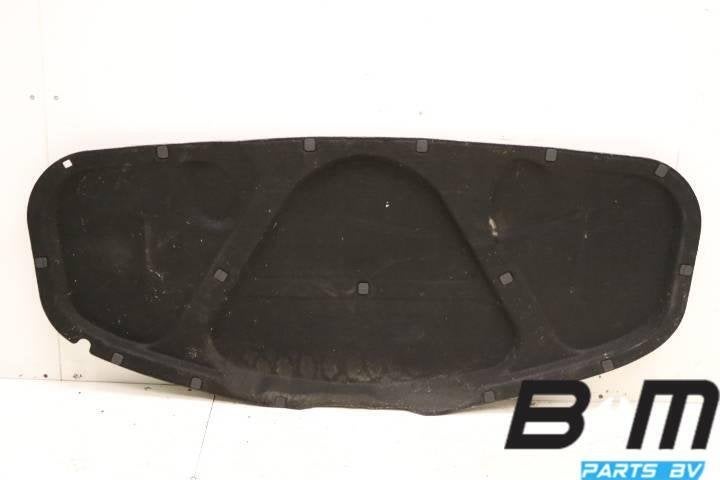 Demping onder motorkap VW Passat 3BG Variant, Gebruikt