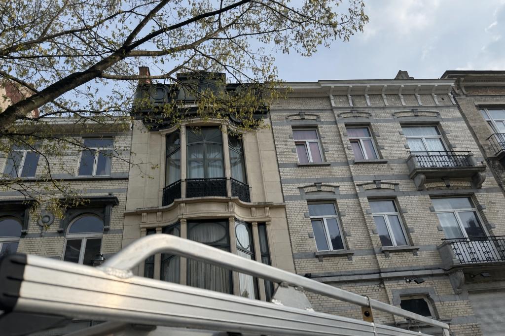 Porte bagages camionnette, Ophalen of Verzenden