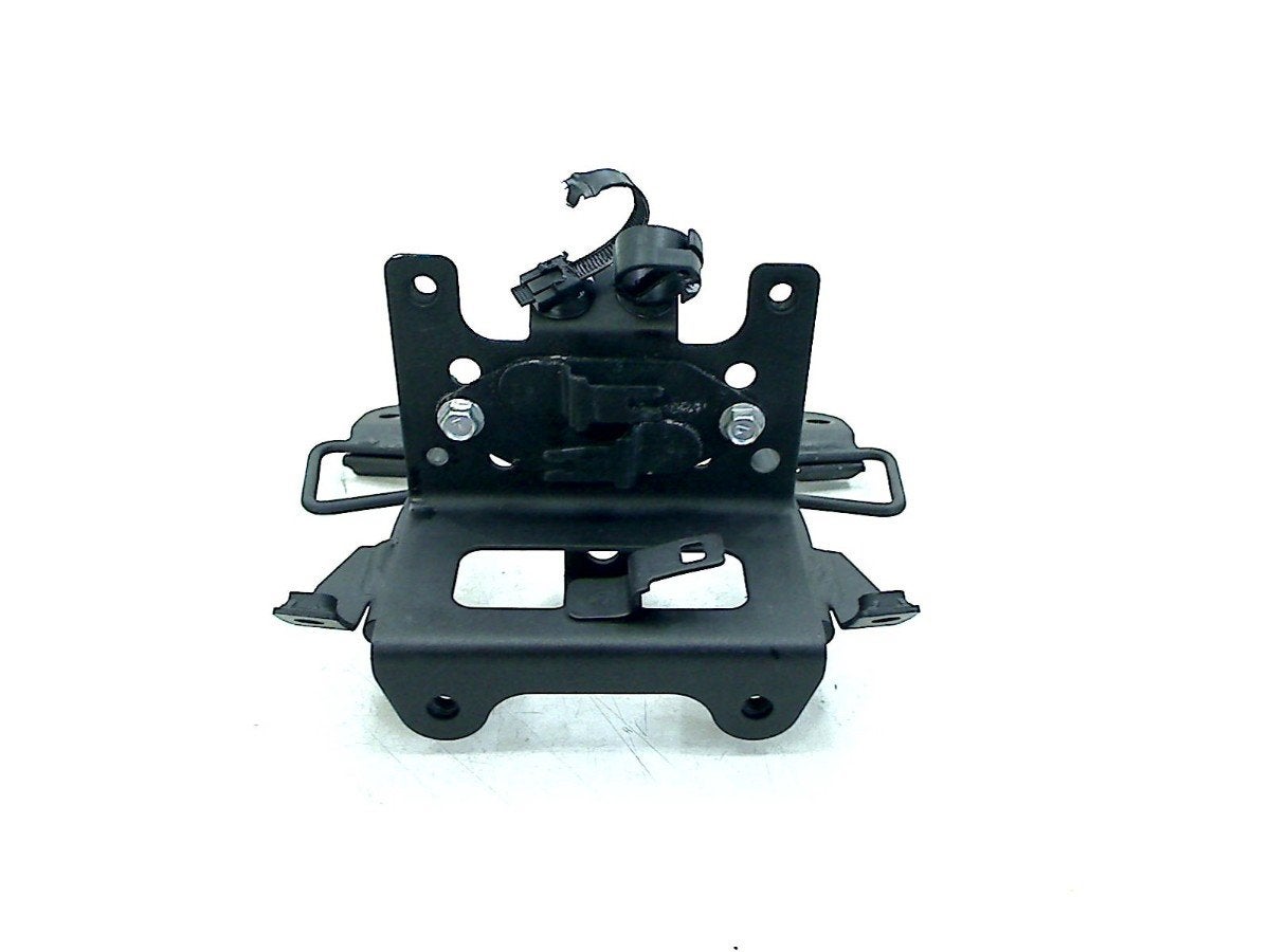 CADRE CHASSIS ARMATURE STAY Kawasaki Z 400 (01-1970/-), Dhr. S. di Majo, Utilisé, Info@cama-motorparts.nl, P.J. Troelstraweg 8 8
3144 CX  MAASSLUIS, NL