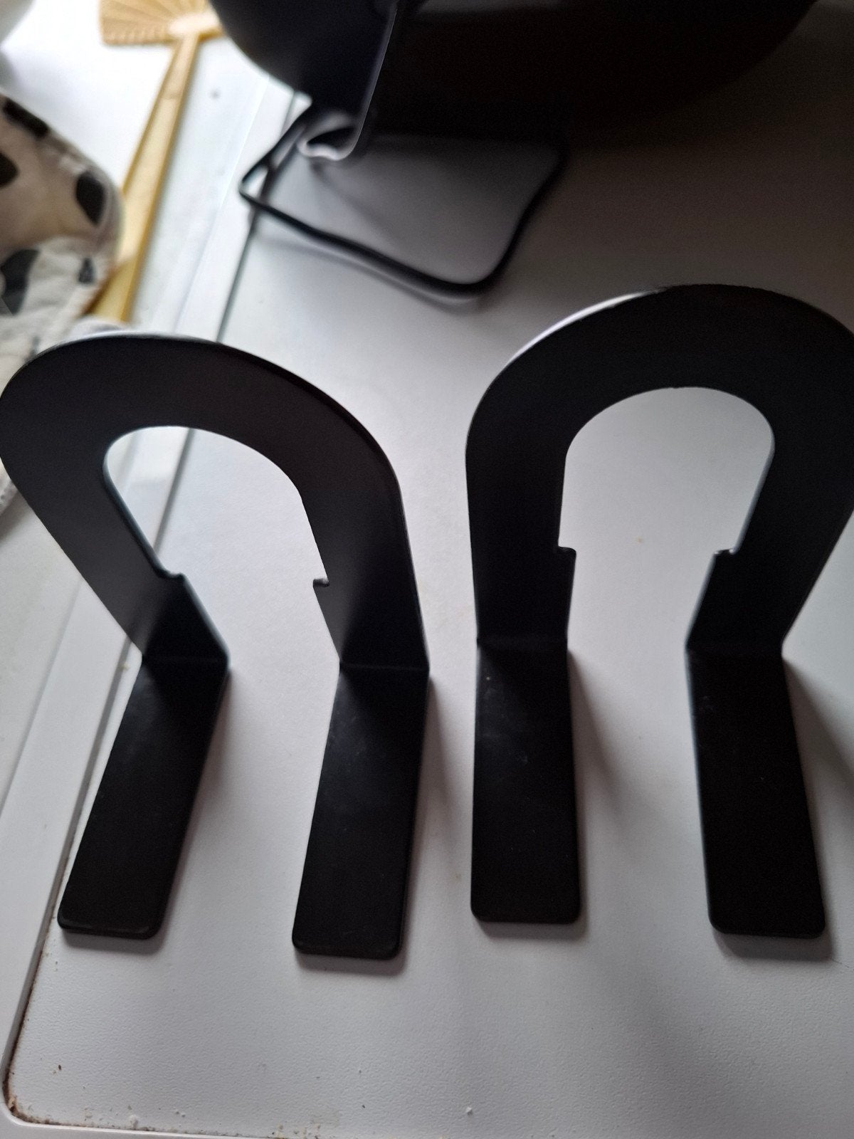 Barre de musculation, Sport en Fitness, Turnen, Ophalen