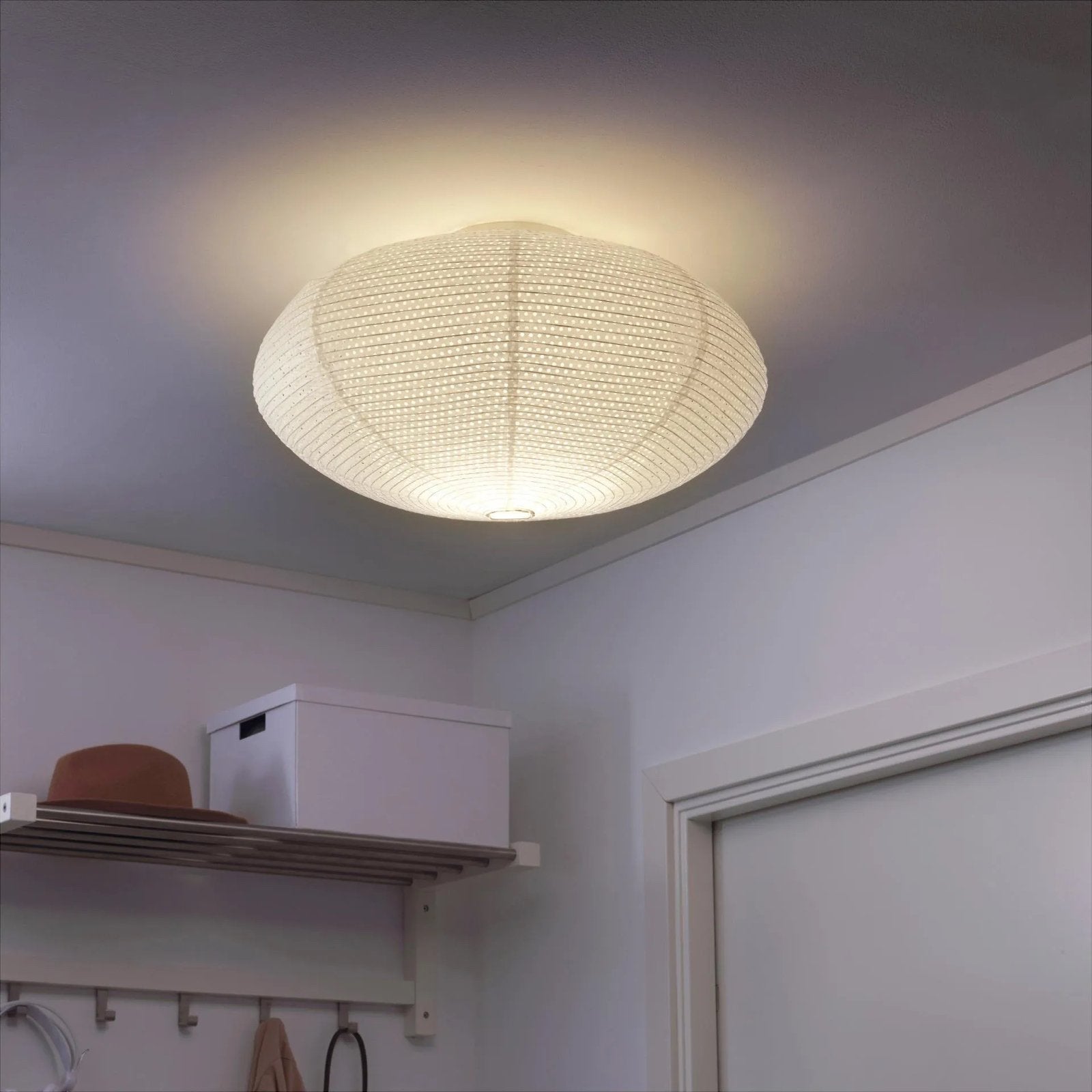 Hanglamp IKEA : Solleftea, Enlèvement, Neuf