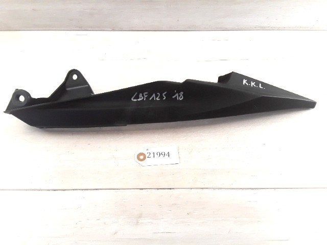 CB125F 2015 - 2020 Honda Kuipdeel Kuipdeel kont D1-39809, Motoren