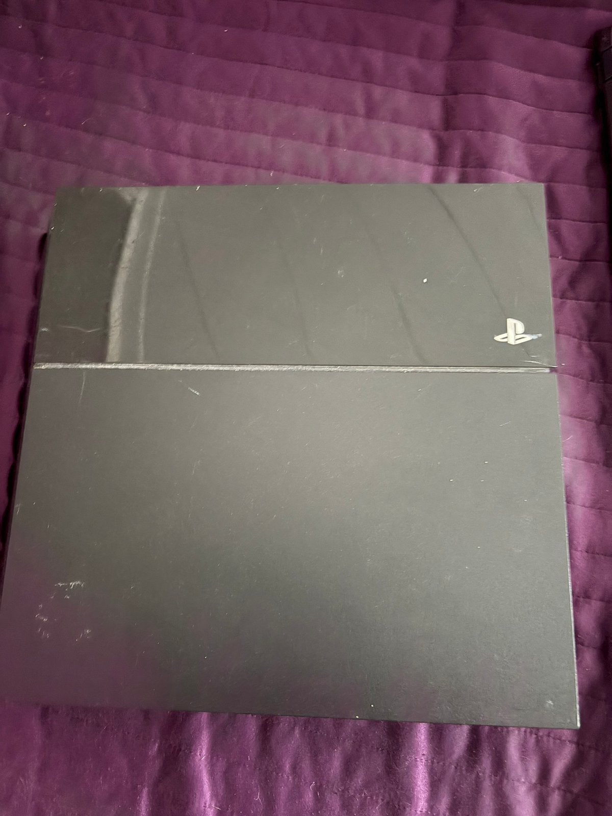 Playstation 4 met 3 controllers, Games en Spelcomputers, Games | Sony PlayStation 4, Ophalen, Gebruikt
