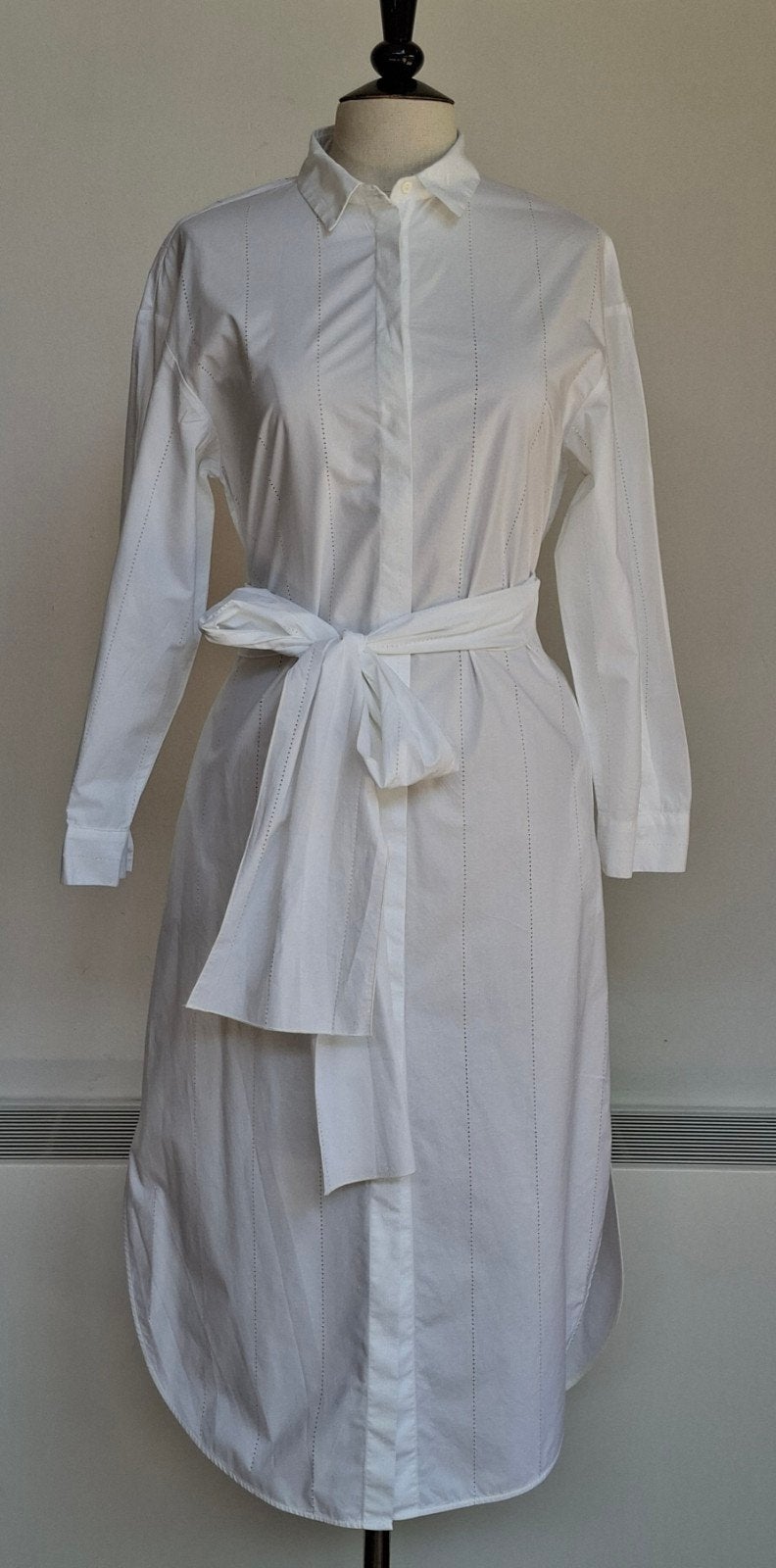 FABIANA FILIPPI (NEW +/_ 800€), Ophalen of Verzenden, Maat 38/40 (M)