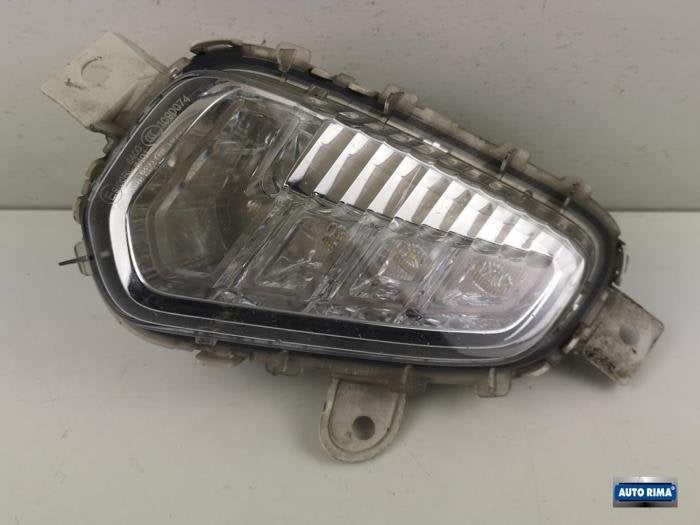 Veilleuse gauche d'un Volvo V40, Autos : Pièces & Accessoires, -, 3 mois de garantie, -, -