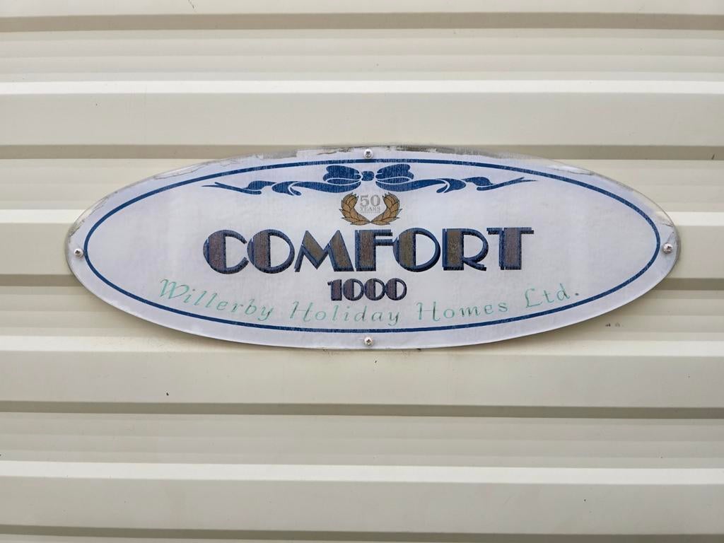 Mobil-home en vente rapide 4.500€ 🚚 inclus !!!, Caravanes & Camping, Caravanes résidentielles