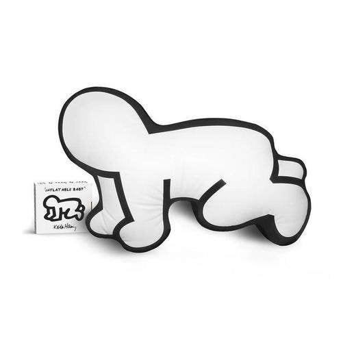 Keith Haring Radiant Baby (gonflable gonflable), Enlèvement ou Envoi