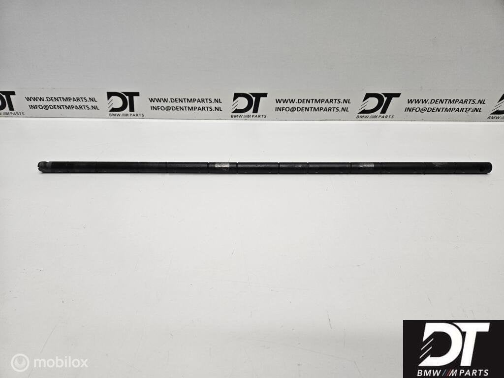 Tuimelaar as BMW M3 E46 S54 3.2 S54B32 11337838124, Enlèvement ou Envoi, Utilisé, BMW, BMW