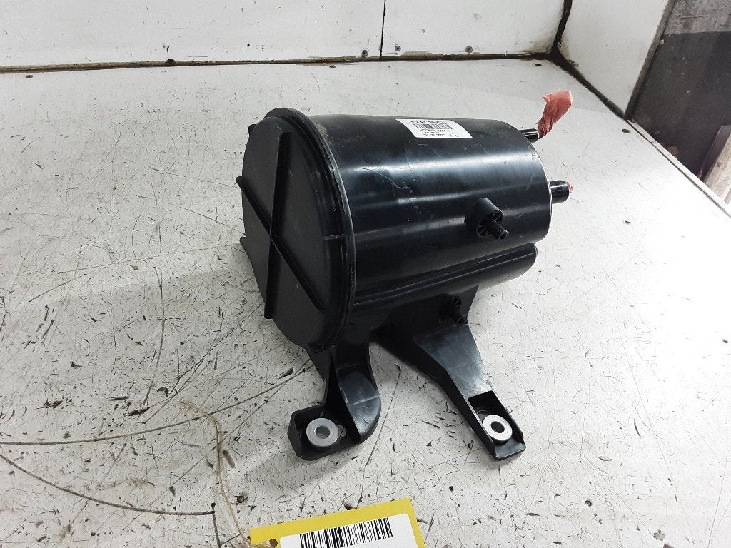 FILTRE A CHARBON BMW 3 serie (G20) (AF735653607), Utilisé, BMW, Petuelring 130
80809  München, DE, Bayerische Motoren Werke AG
