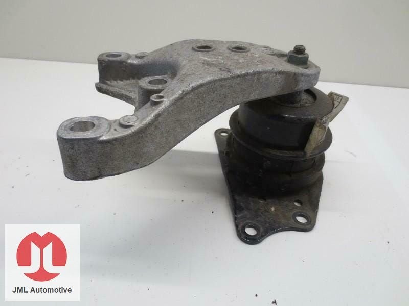 MOTORSTEUN SEAT IBIZA, Gebruikt, -, -, Ophalen of Verzenden
