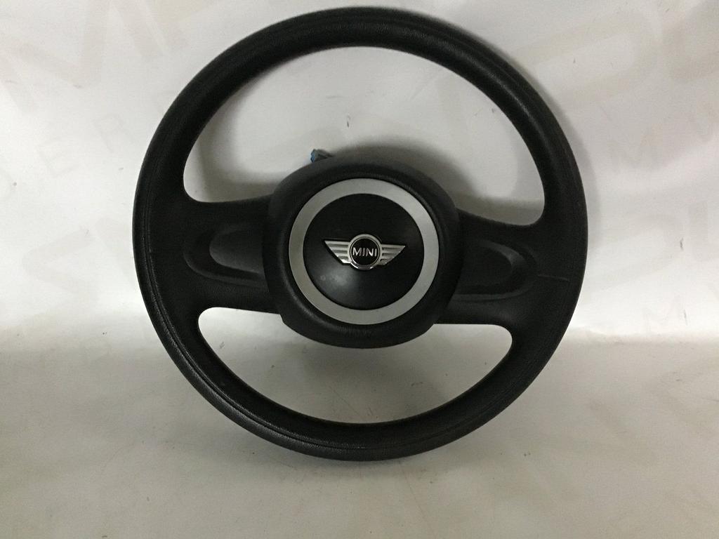 Stuur Mini R56, -, -, -, Enlèvement ou Envoi