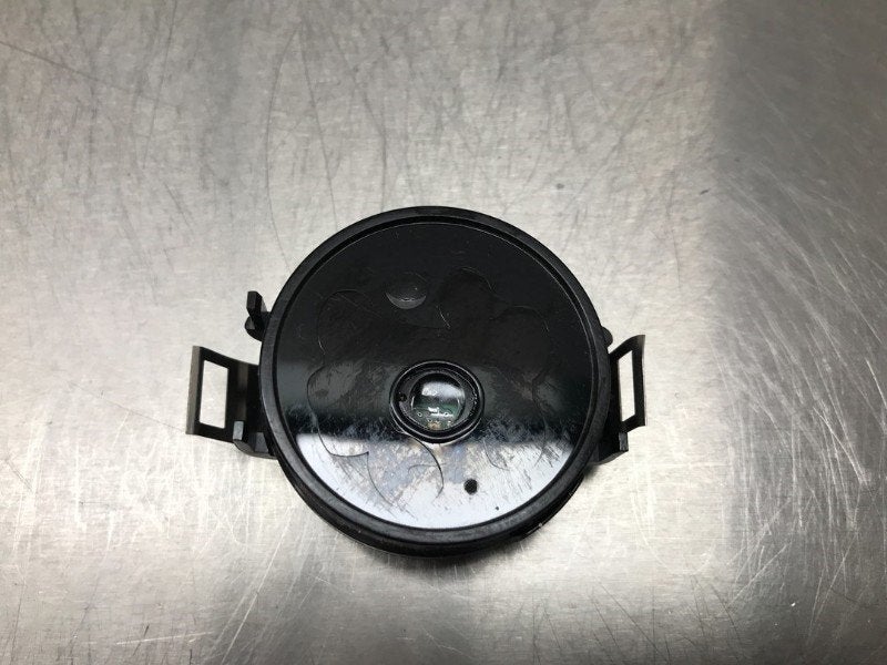 REGENSENSOR Nissan Note (E12) (|285363NF7A|), Gebruikt, Nissan