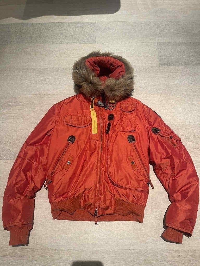 Parajumpers Men Jacket, Kleding | Heren, Jassen | Winter, Ophalen, Maat 48/50 (M)