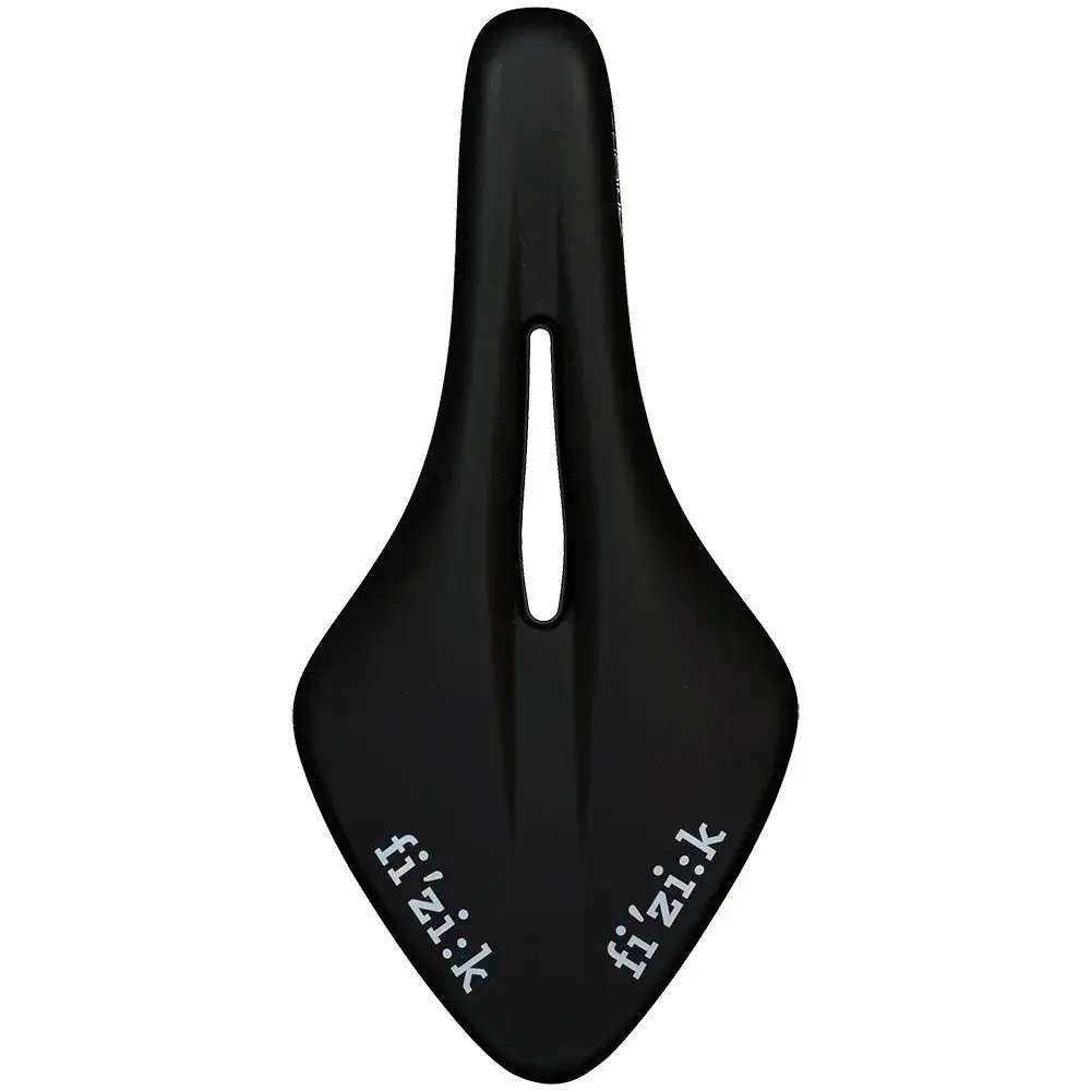 Fizik Arione 135mm, Ophalen of Verzenden, Nieuw, Racefiets, Zadel