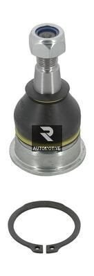 Rotule de direction avant C1/ 107/ Aygo 4330859035, Autos : Pièces & Accessoires, Neuf, Info@toyota.co.jp, Citroën, Toyota Motor Corporation